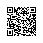 MCA12060D1800BP100 QRCode