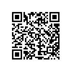 MCA12060D1802BP500 QRCode