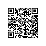 MCA12060D1820BP500 QRCode