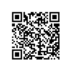 MCA12060D1821BP500 QRCode