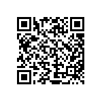 MCA12060D1822BP500 QRCode