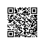 MCA12060D1844BP100 QRCode