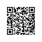 MCA12060D1871BP100 QRCode