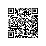 MCA12060D1871BP500 QRCode