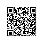 MCA12060D1872BP500 QRCode