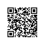 MCA12060D1961BP100 QRCode