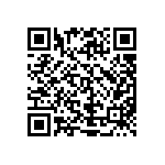 MCA12060D2001BP500 QRCode