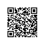 MCA12060D2051BP500 QRCode