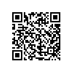 MCA12060D2102BP500 QRCode