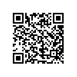 MCA12060D2150BP500 QRCode