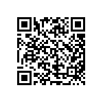 MCA12060D2152BP500 QRCode