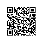 MCA12060D2211BP500 QRCode