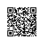 MCA12060D2212BP100 QRCode