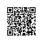 MCA12060D2212BP500 QRCode