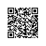 MCA12060D2261BP100 QRCode