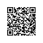 MCA12060D2370BP100 QRCode