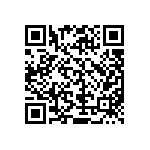 MCA12060D2430BP100 QRCode