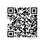 MCA12060D2461BP100 QRCode