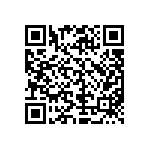 MCA12060D2490BP100 QRCode