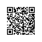 MCA12060D2491BP500 QRCode