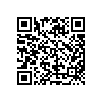 MCA12060D2553BP500 QRCode