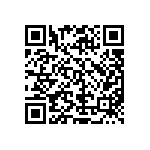 MCA12060D2610BP500 QRCode