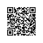 MCA12060D2612BP100 QRCode