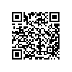 MCA12060D2672BP100 QRCode