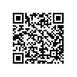 MCA12060D2673BP500 QRCode