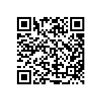 MCA12060D2700BP500 QRCode