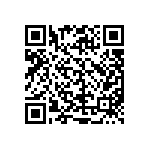 MCA12060D2701CP100 QRCode