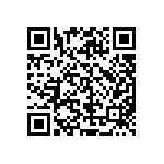 MCA12060D2712BP500 QRCode