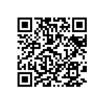 MCA12060D2870BP500 QRCode