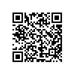 MCA12060D2871BP100 QRCode