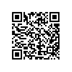 MCA12060D2871BP500 QRCode