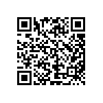 MCA12060D2872BP500 QRCode