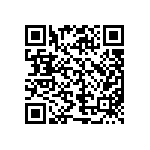 MCA12060D2940BP100 QRCode