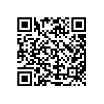 MCA12060D3001BP500 QRCode