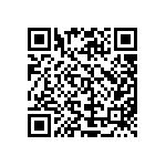 MCA12060D3012BP500 QRCode