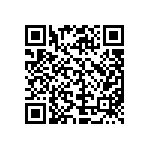 MCA12060D3090BP100 QRCode