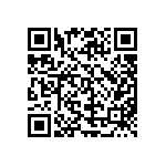 MCA12060D3162BP500 QRCode