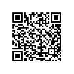 MCA12060D3241BP100 QRCode