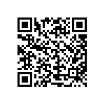 MCA12060D3242BP100 QRCode