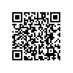 MCA12060D3242BP500 QRCode