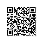 MCA12060D3301BP500 QRCode