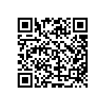 MCA12060D3571BP500 QRCode