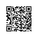 MCA12060D3600BP500 QRCode