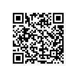 MCA12060D3602BP100 QRCode