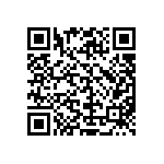 MCA12060D3612BP100 QRCode