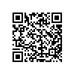 MCA12060D3613BP100 QRCode